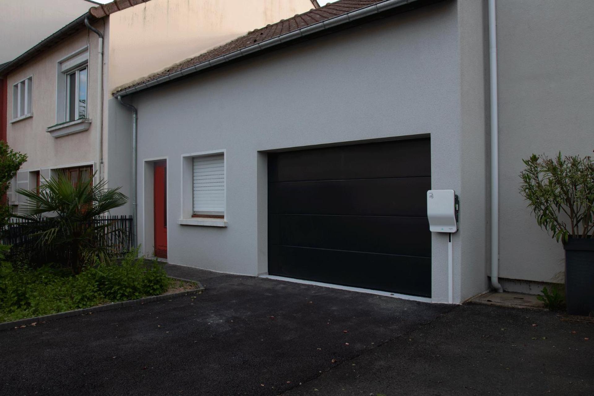 Bords De Sarthe Acomodação com café da manhã Le Mans Exterior foto